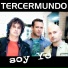 TercerMundo