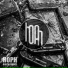 Hoph