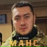 MirON42