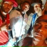 Vitao Lx, Mcmenorzimdavt, TG do NAR, MC Mano G