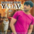 Saurav Yadav Sikandarpuriya