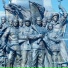 ZАРЯДЪ, Проект П. О. Э. Т.