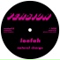 Loefah
