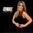 Cemale