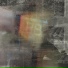 Es-K