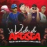 PIVORZN, LEON PX, DJ MALICIA
