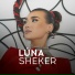 Lúna