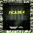 DJ Reis ZS, Mc Gw, MC Fefe Da ZL
