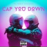 Flyboy Stackz