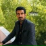 Murat Başkale