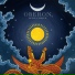 Oberón