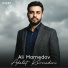 Ali Mamedov