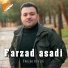 Farzad Asadi