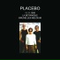 Placebo