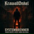KrawallOnkel