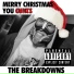 The Breakdowns