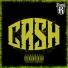 FLASH-K