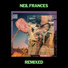 NEIL FRANCES