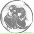 Joey Valence & Brae