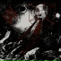 Vortex of End