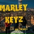 Marley Keyz