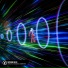 DigitalTek, Resurgenze, Danny Boyle
