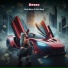 Beat Mane feat. Kidd Bask
