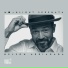Nelson Arriagada feat. Felix Lecaros, Nicolas Vera
