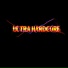 The Hard Drummer as member of Incisive Reaction