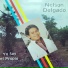 Nelson Delgado