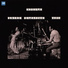 Yosuke Yamashita Trio