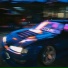 CIVIC PLVYA