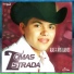 Tomas Estrada