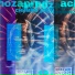 achozaprod
