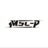 MSC-P, Mazerz