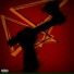 Lhezz, Braga, Square DNVO feat. 100corte