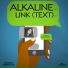 Alkaline