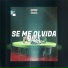 Jose Argel