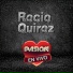 Rocio Quiroz