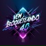 Mc Toy, wrbeats, Zuca Filmes