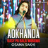 Osama Sakhi