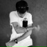 Svd Boy