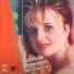 Gabriela Mehedinți