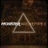 Archetype C