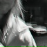 xit0mi