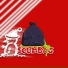 Goast