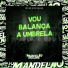 Mc John JB, DJ Lellis