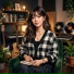 Nary Sorn