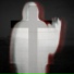 ZOST