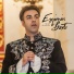 Taleh Yahyayev